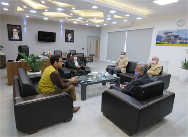 اخبار