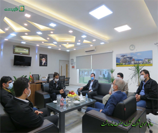 اخبار