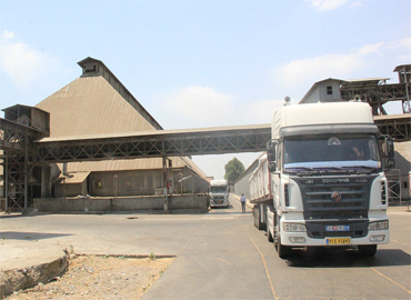 اخبار