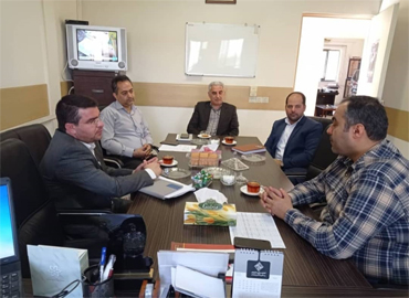 اخبار
