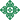خاوردشت