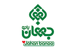 جهان بانو