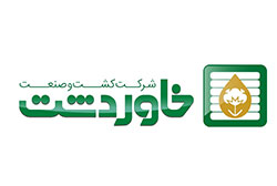 خاوردشت