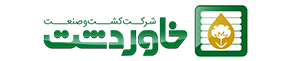 خاوردشت