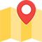 خاوردشت