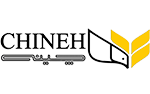 چینه