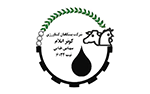 ایلامbra