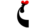 ماهان