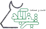 شریف آباد