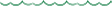خاوردشت